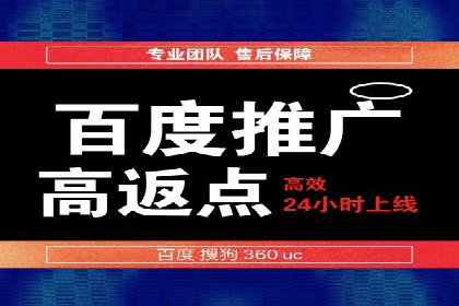 行业专家眼中的sem竞价推广托管策略