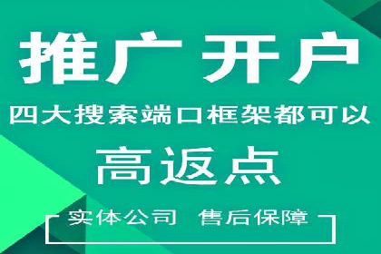 SEM代运营公司案例：行业应用解析